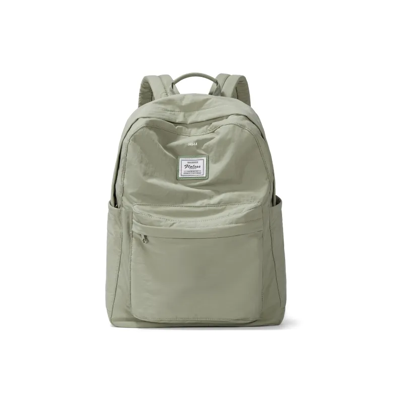 Sisea Backpacks-16