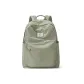 Gray Green