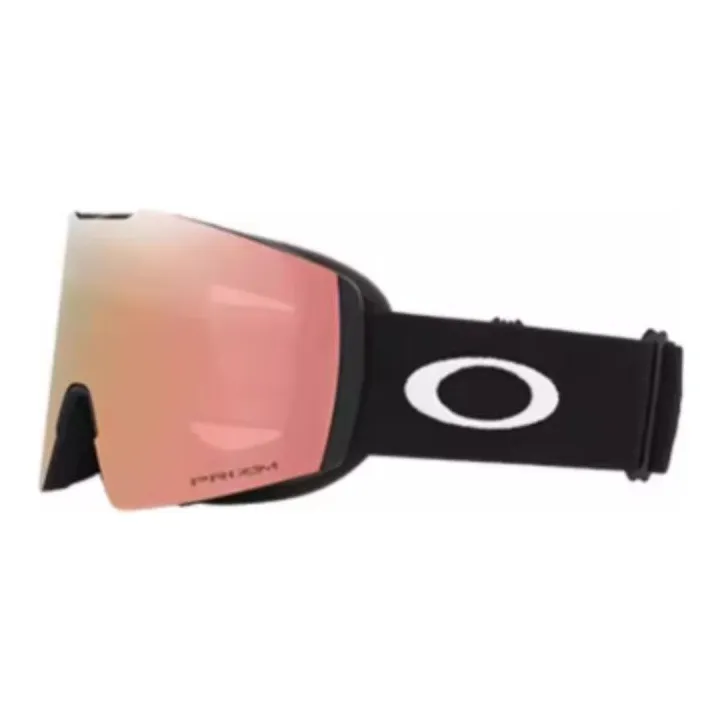 Oakley Fall Line™ L Snow Goggles-2