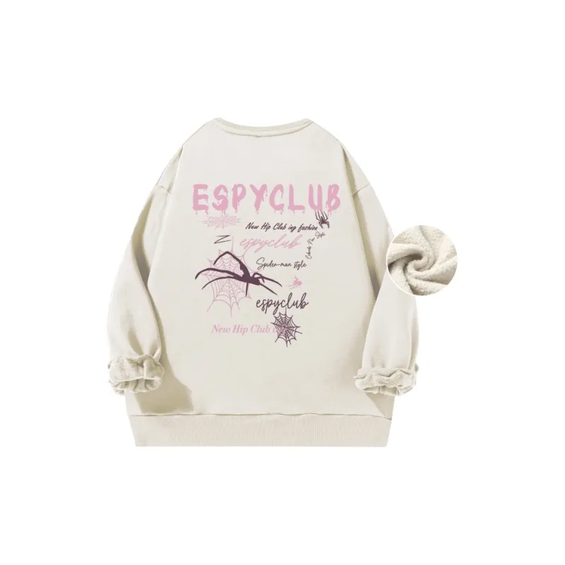 ESPY Sweatshirts Unisex-15