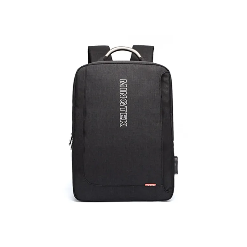 MINGTEK Backpacks-1