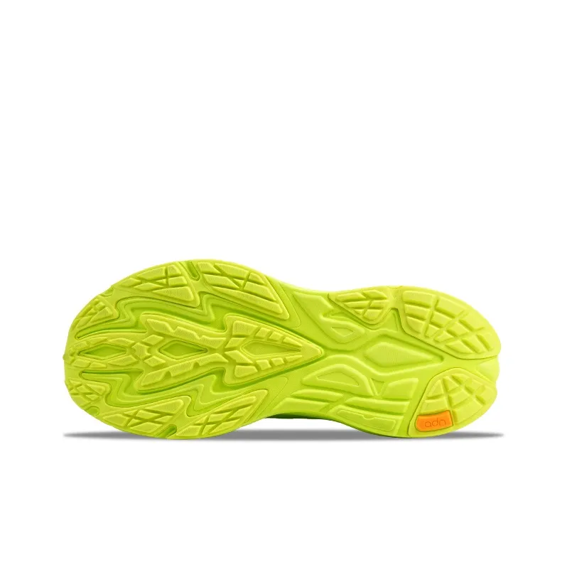 Adenna ADN Breathable Slip Resistant Low Top Running Shoes Unisex-5