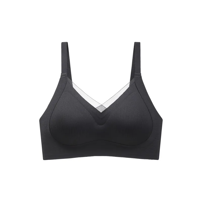 MIIOW Women's Bras-3