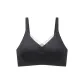 Nude Black