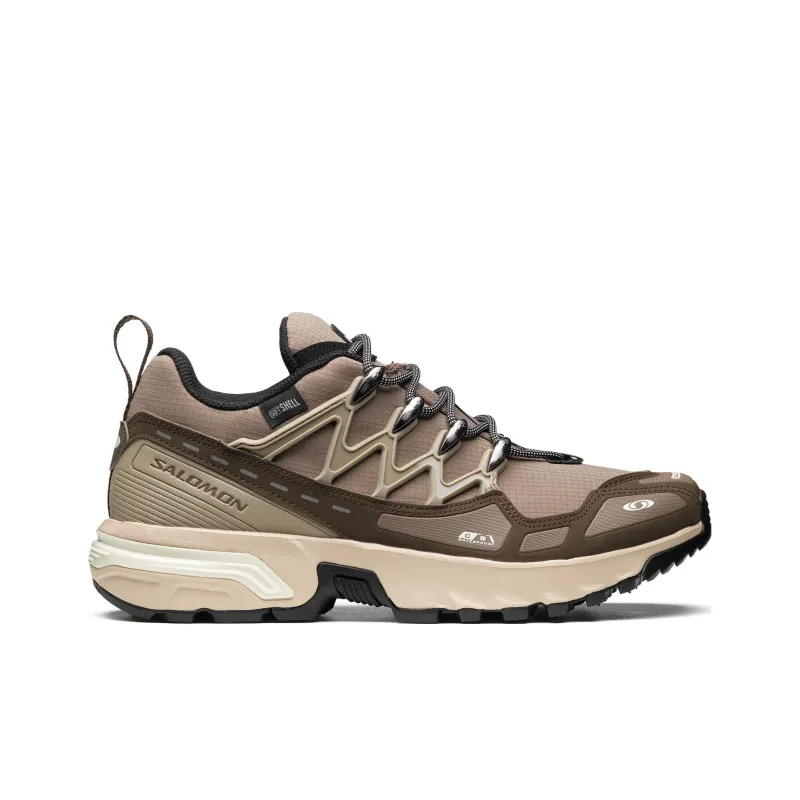 SALOMON Acs + Cswp 'Falcon'-1