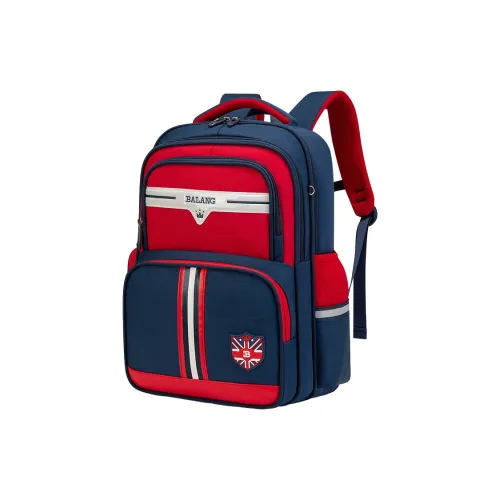 BALANG Student Backpacks