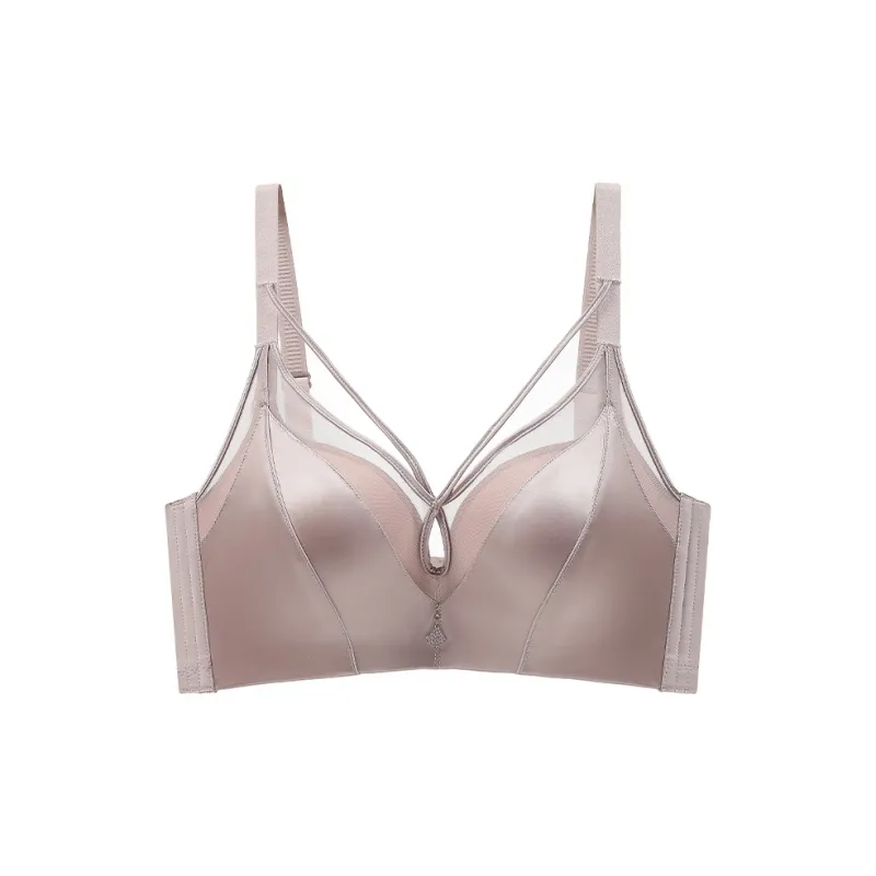 MIIOW Women's Bras-7
