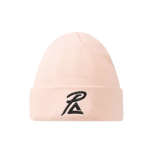 PEAK Beanies Unisex