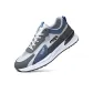Gray Blue
