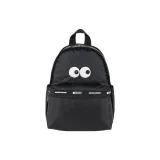 Carbon Black