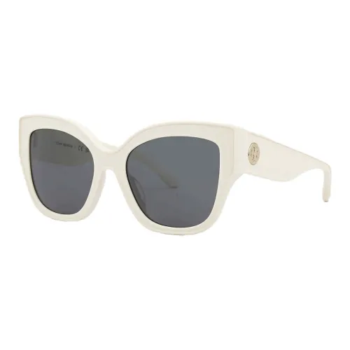 TORY BURCH Sunglasses Women's