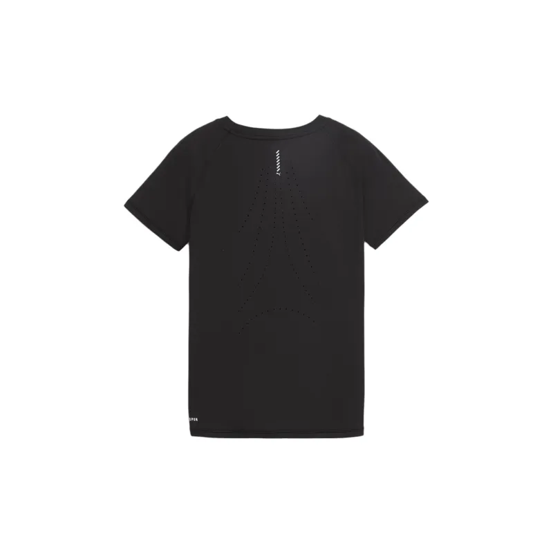 PUMA Run Cloudspun Women's Running Tee-1