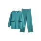 72344 Blue Turquoise