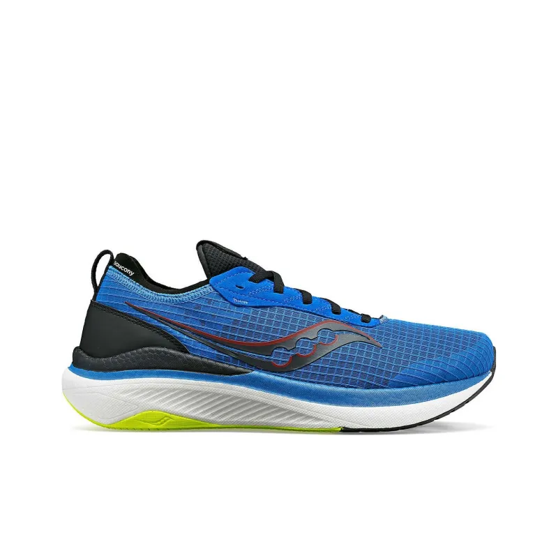 saucony Freedom Crossport 'Hydro'-1