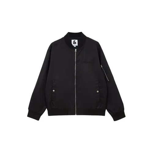 JACK&JONES Jackets Men