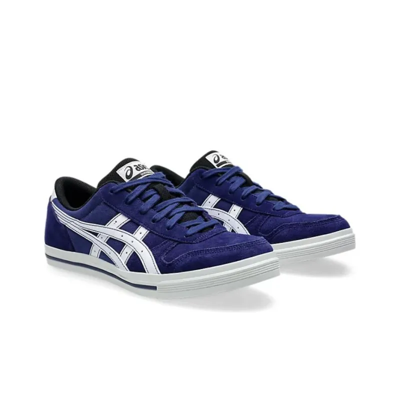 Asics Aaron Pro 'Dive Blue'-2