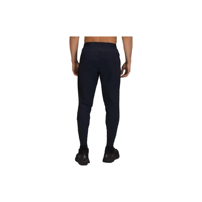 Lululemon Surge Hybrid Pant Llta Casual Pants Men's-4