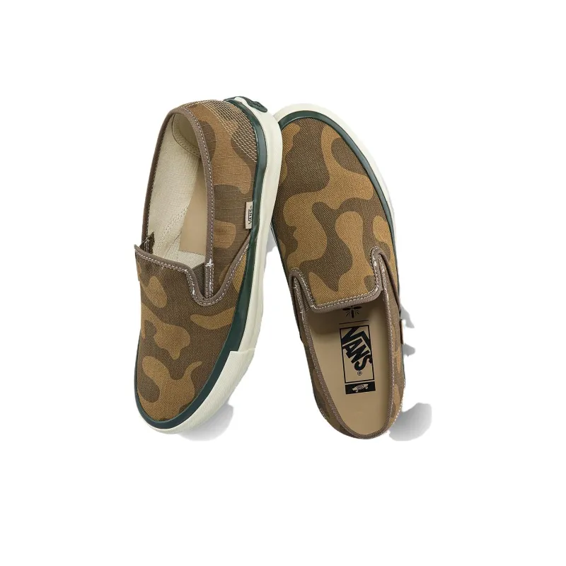 vans Socks x Supreme