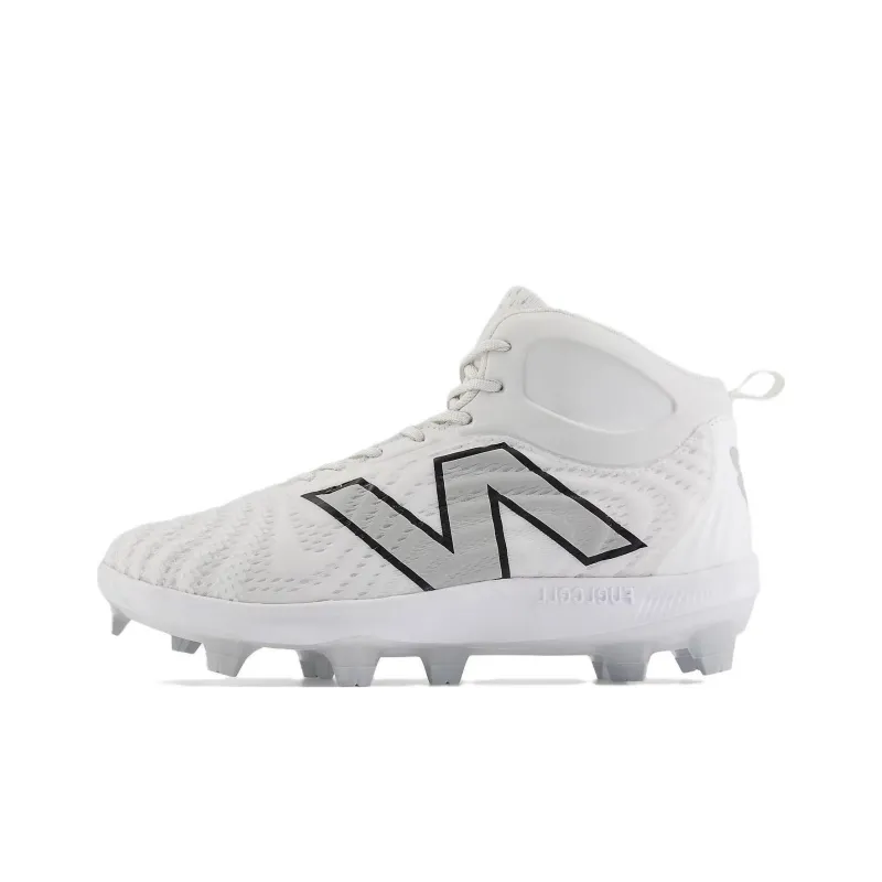 New Balance FuelCell 4040v7 Mid Molded Optic White Raincloud-0
