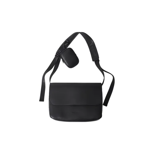 Slazenger Shoulder Bags