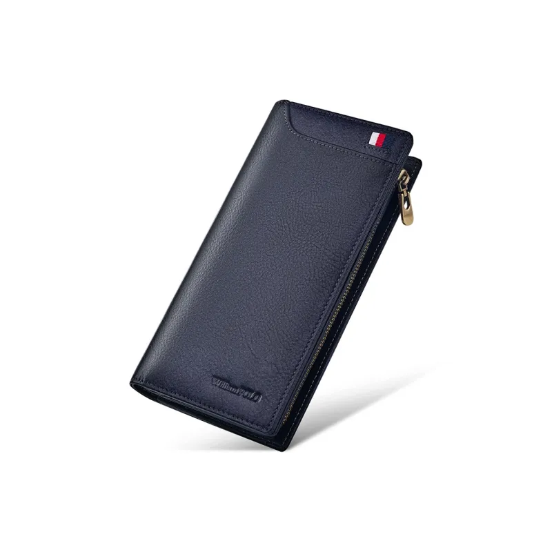 WilliamPOLO Wallets-5