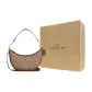 Bag+Dust Bag+Yellow Box