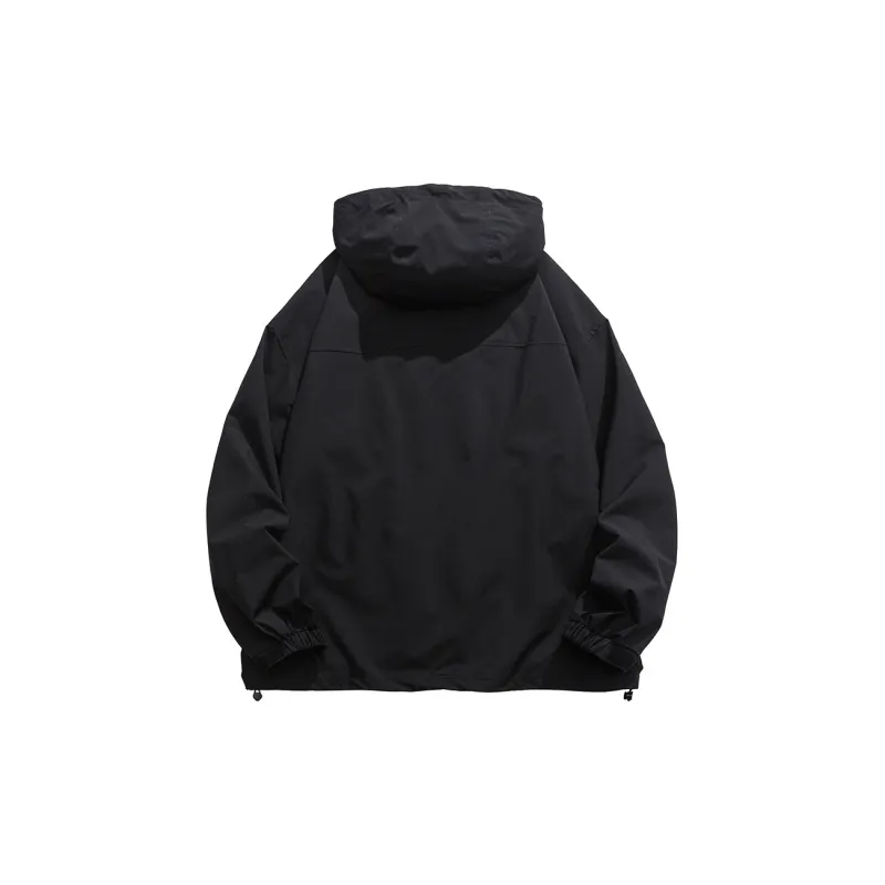 WANCHAO CP Down Jackets Unisex-2
