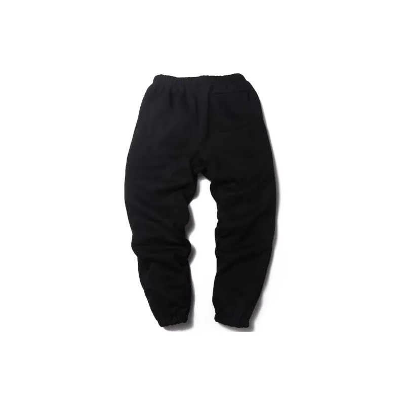 MIRACLE KILL Casual Pants Unisex-1