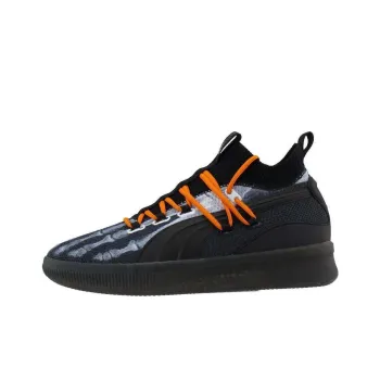 PUMA Clyde Court Disrupt X Ray