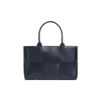 Bottega Veneta Intrecciato Tote Bag