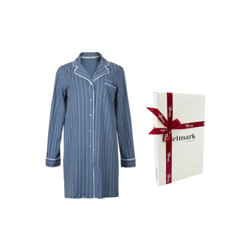 Selmark Women Pajama gift box
