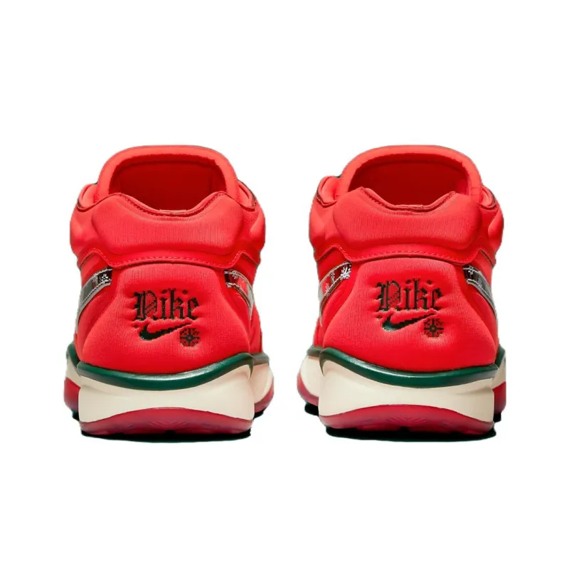 Nike Zoom Gt Hustle 2 'Christmas'-4