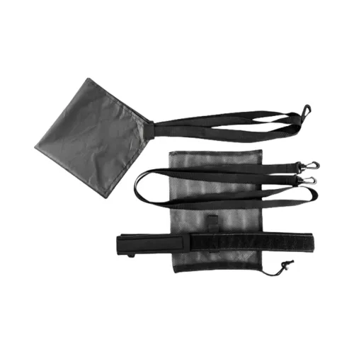 Vertex Other Swimming Equipment