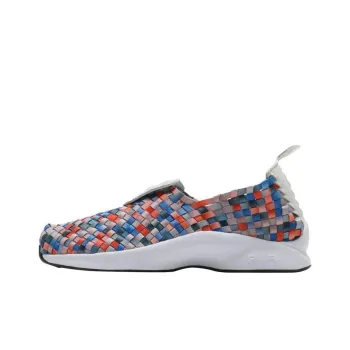 Nike Air Woven 'Multicolor' Women's