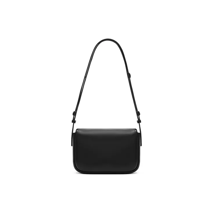 MUVA Crossbody Bags-8
