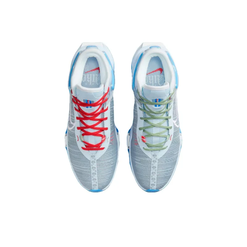 Nike Air Zoom Gt Jump 2 'Christmas'-3