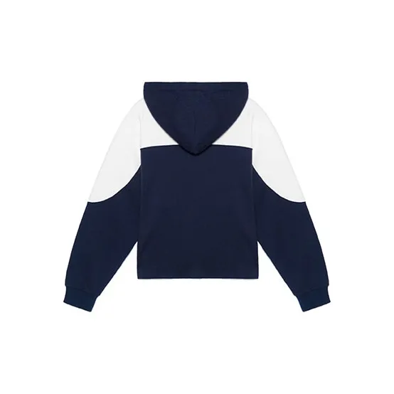 CELINE SS23 Sweatshirt Women's Blue-1