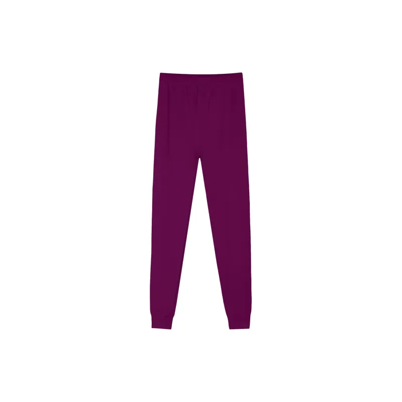 H YXIANG Women's Thermal Sets-8