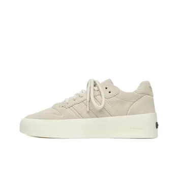 adidas originals Fear Of God Athletics '86 Lo Talc