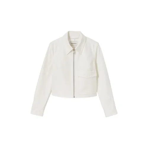 CLUB MONACO Jackets Women's