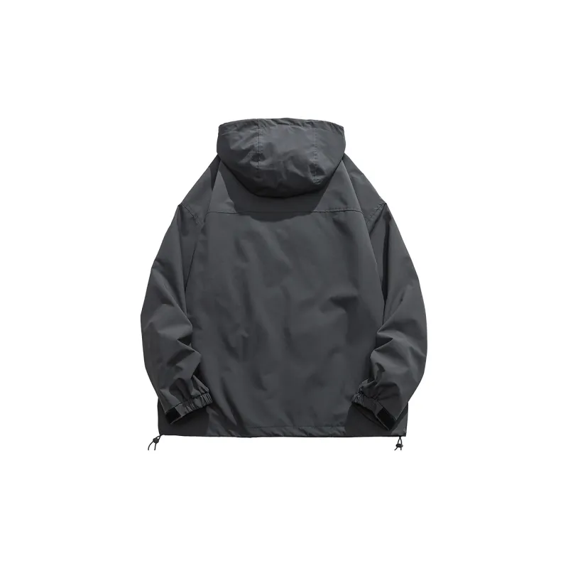 WANCHAO CP Down Jackets Unisex-9