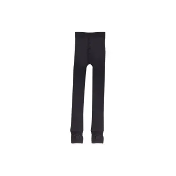 Pretty Lady Pantyhose Women's 1 Pack Black
