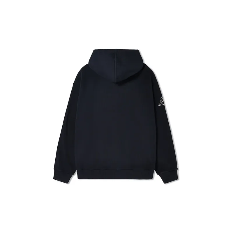 Kappa Sweatshirts Men-8