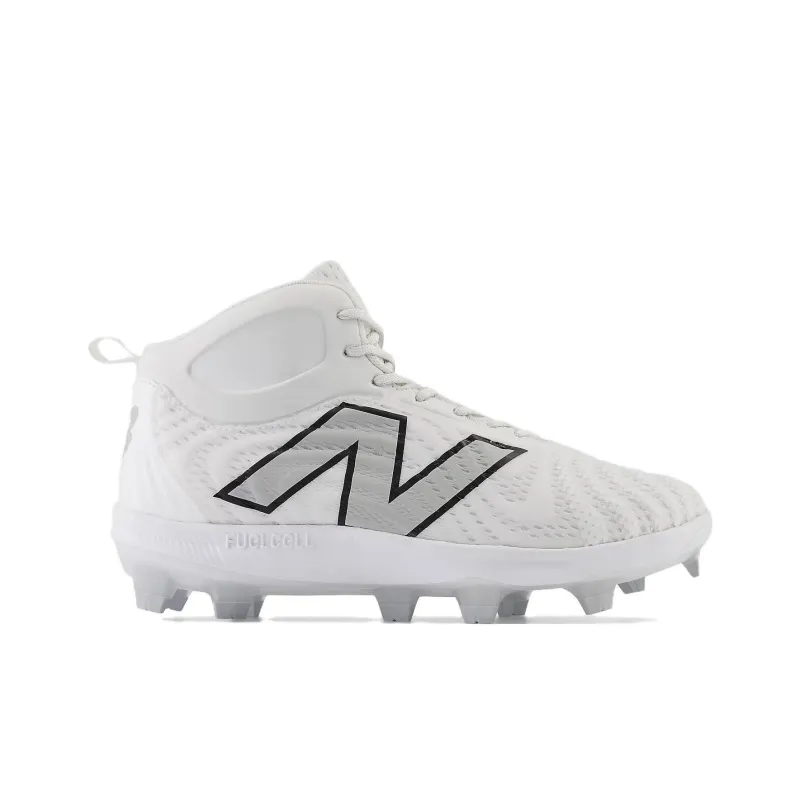 New Balance FuelCell 4040v7 Mid Molded Optic White Raincloud-1
