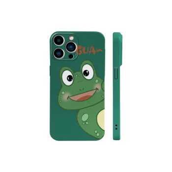 Povatine Phone Cases