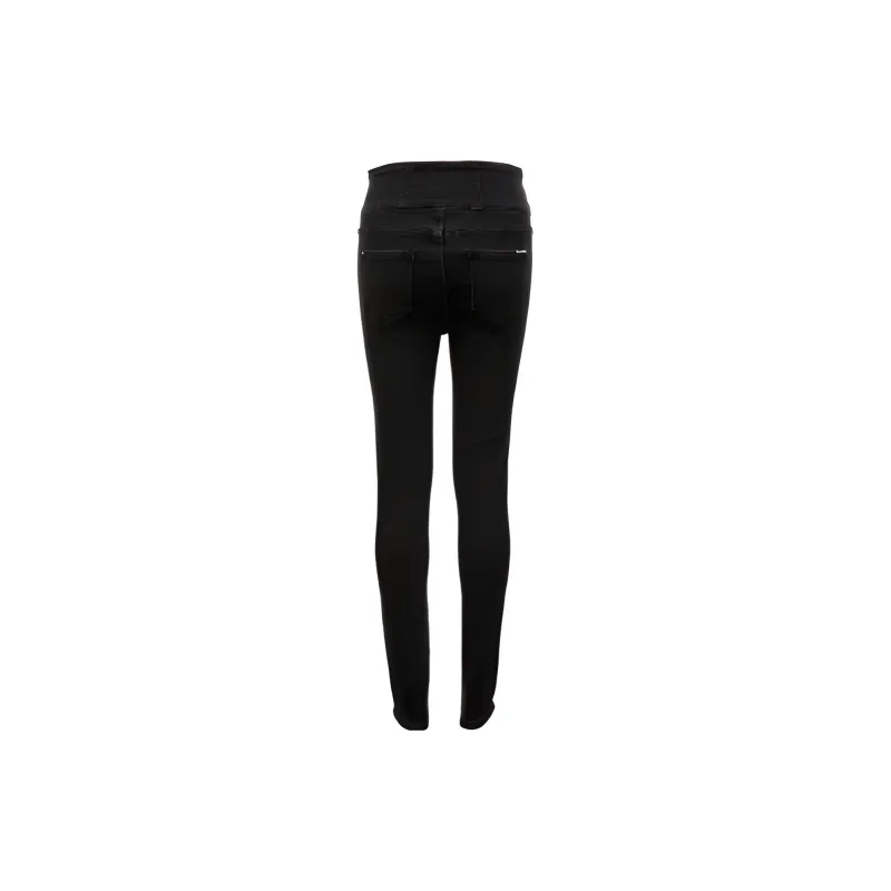 VERO MODA Jeans Women's-14