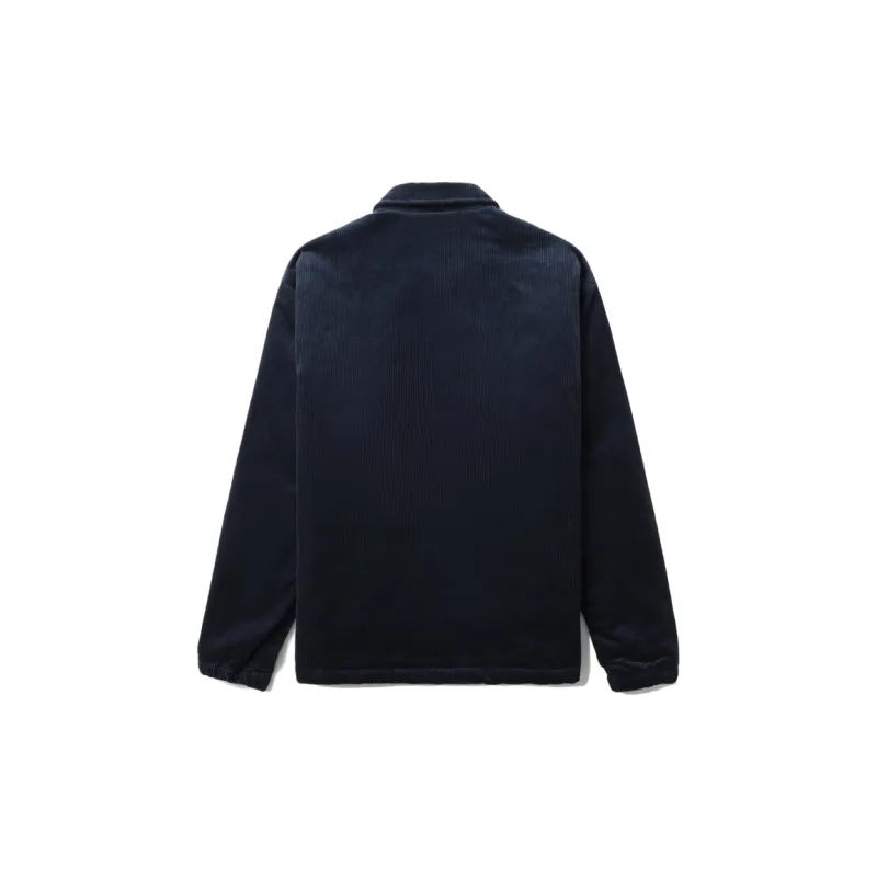 Fingercroxx Jackets Unisex-6