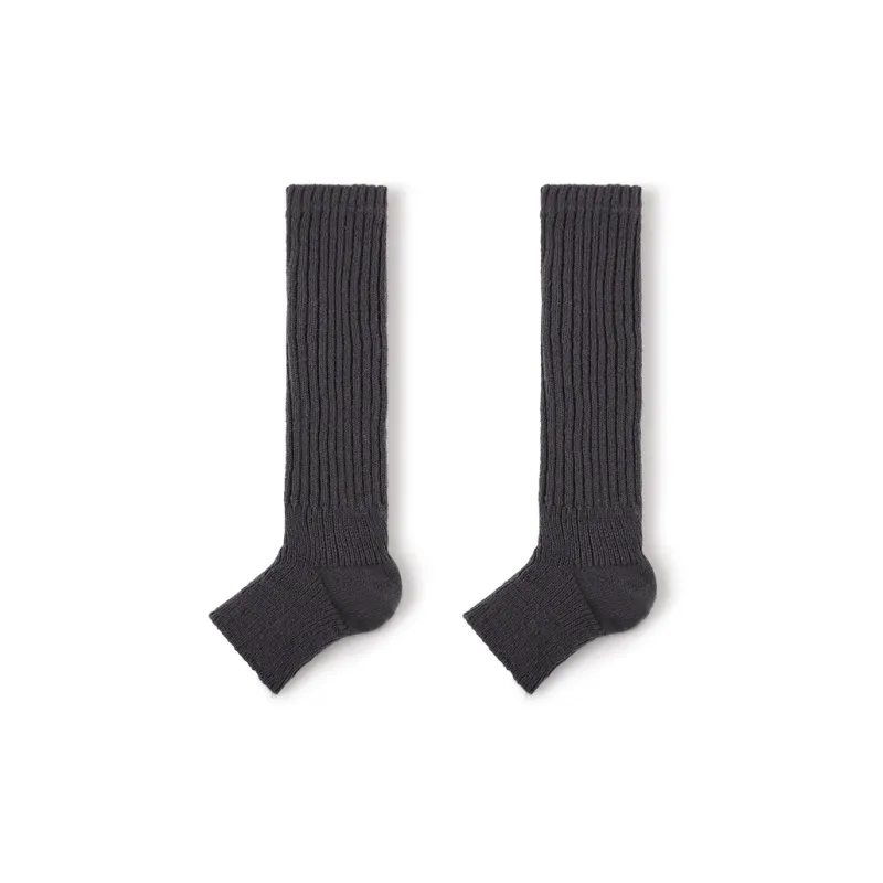 Primeet Knee High Socks Women's 1 Pack-11