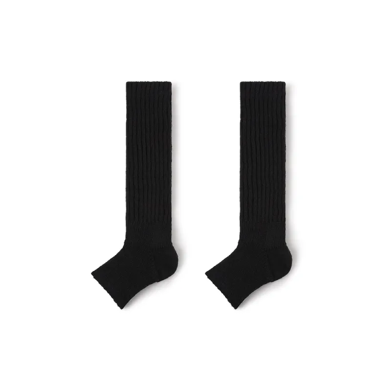 Primeet Knee High Socks Women's 1 Pack-13