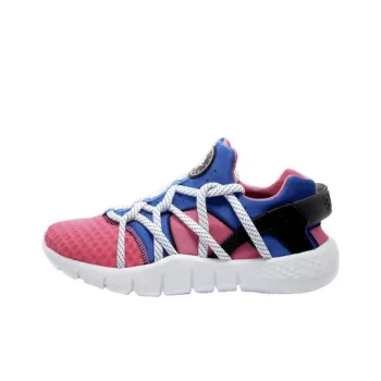 Nike Huarache Nm